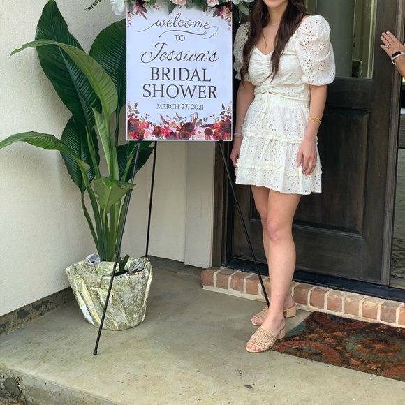 White set - Picture 1 of 5